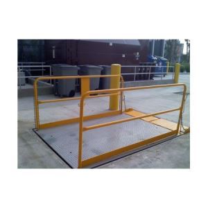 166_6_additional image.jpg image